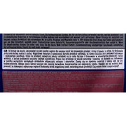 V3H720D67D9FF76776F71A80F70D6E7E34BR6454103P2