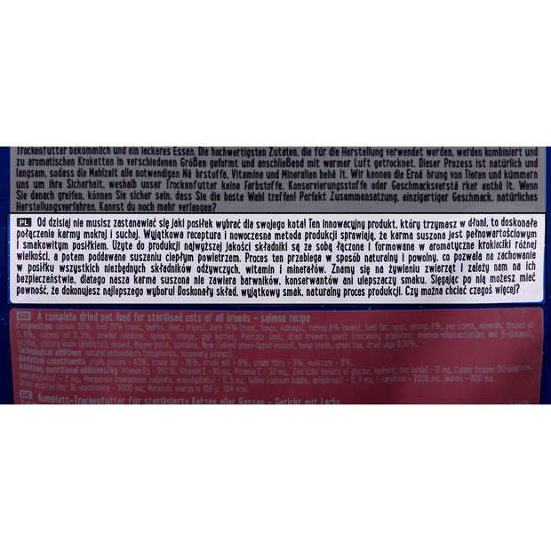 V3H720D67D9FF76776F71A80F70D6E7E34BR6454103P2