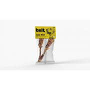 V4H01CD0A0E8340F491872F026A45F698BBR6202673P2