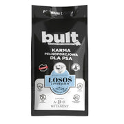 V3HB1848D6B1F4E18488788D20AD25CB279R6201000P1