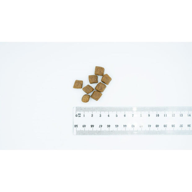 V3H75A660B70F8161CFD72BAE18AD07E3E3R6201001P2