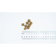 V3H1464544FD45830F3697935AD9AB2E190R5624560P2