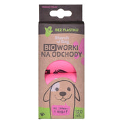 V7H54DA1B8392EF4D106F237808B6B9C8AFR3735112P1