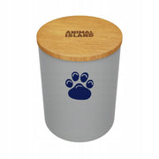 V5HE621227F4F0238D78C6AD00A32FC0258R6417484P1