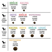 V3H9B76244B0CA04FC151C2FBC8EAE365E7R5657938P2