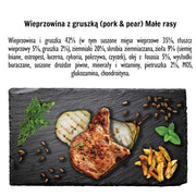 V3H96D11918685F0D11DF5229630A9EA966R5624286P2