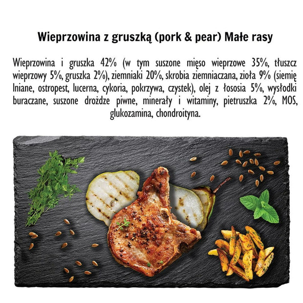 V3H96D11918685F0D11DF5229630A9EA966R5624286P2