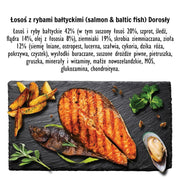 V3H5CB19F2772E5832FEEF99C1490B036A3R5624646P2