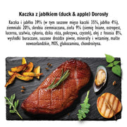 V3H3EAD571356592D9BF04367691B081D9ER5624353P2