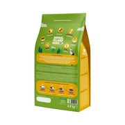 V4HADFE8DDD79F1DDD8F32F932C3FC76148R5061172P2