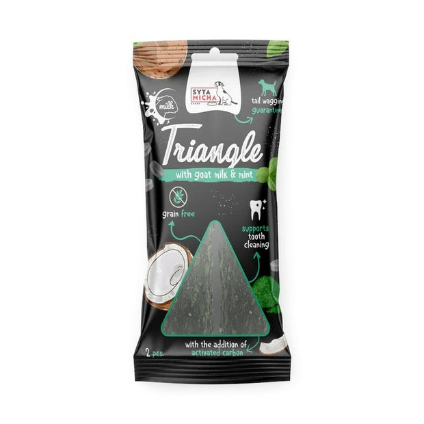 V5HD63A36491D280862F8F2FF53E838AFCAR5132093P1