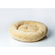 V6H46C12686F62D40DBB441B60E77C05649R6426227P2