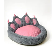 V4HA94271EB360FC78F8D2F9BE3517E785FR4689945P3