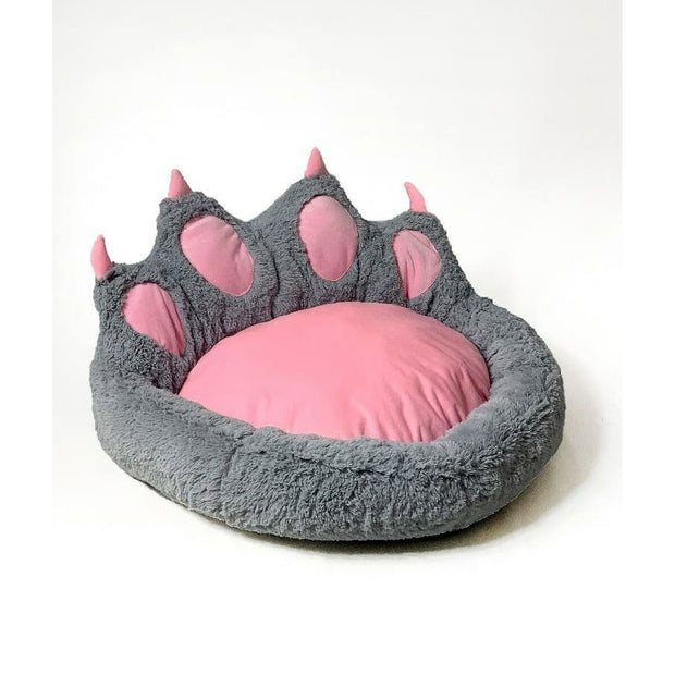 V4HA94271EB360FC78F8D2F9BE3517E785FR4689945P3