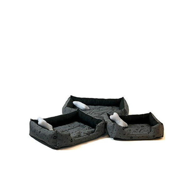 V6H1813018244487F00D5AF473AF84CFB31R6426193P3