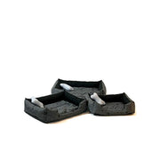 V6H3086451ED5A1EA65CEF2E2631BDB19D8R6425631P3