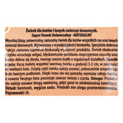 V7H09A6378B991CFE0047AFC2074983171ER3215933P2