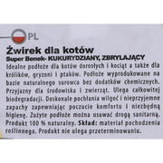 V6H5D21848AB757CC75A7DC8730E6CC4691R3735101P2