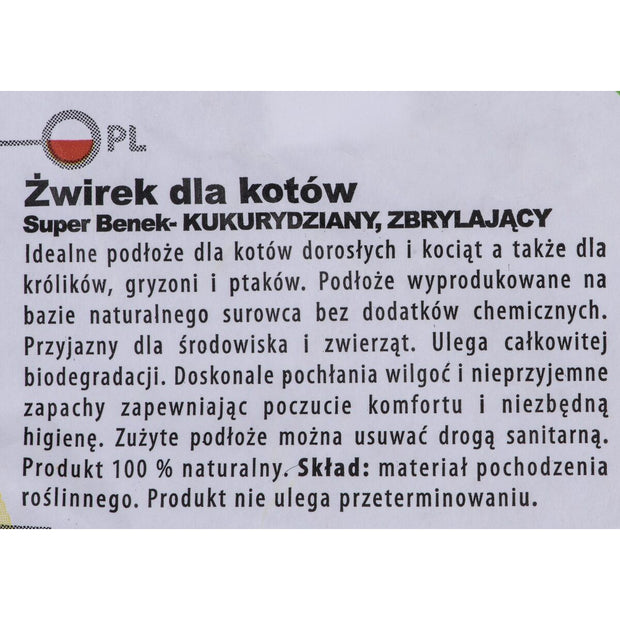 V6H5D21848AB757CC75A7DC8730E6CC4691R3735101P2