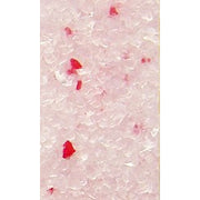 V4H5B52F6D3542AD1731FDE6528AA478CF0R5657894P2