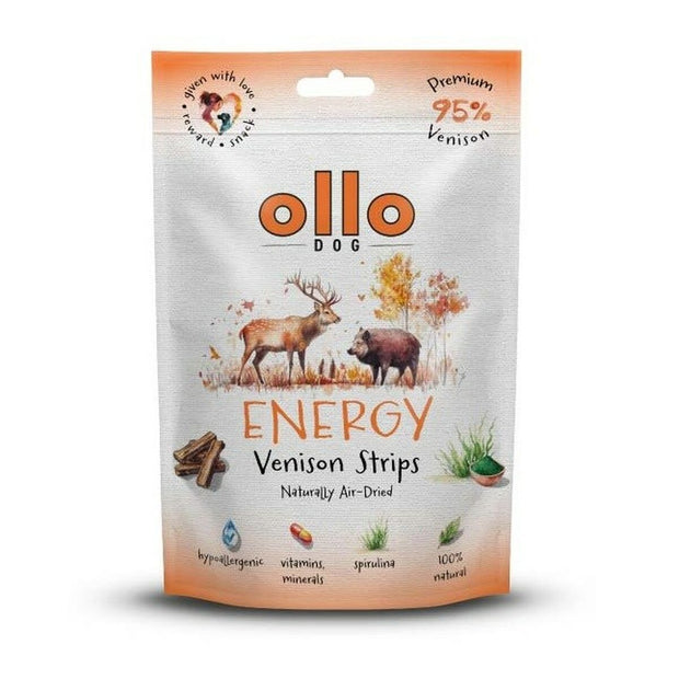 V4H68542C7ED786ABD428F41B256608095AR6200856P1