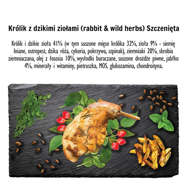 V3HF7A8E9FAAA5B568D9A15A7A13B0D314CR5624658P2