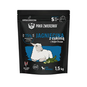 V3H30C444589E44408DC53E06C20B292A27R5851907P1