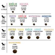 V3H9D41B8C922195F0BAB55DA6F8C2D0696R5851396P2