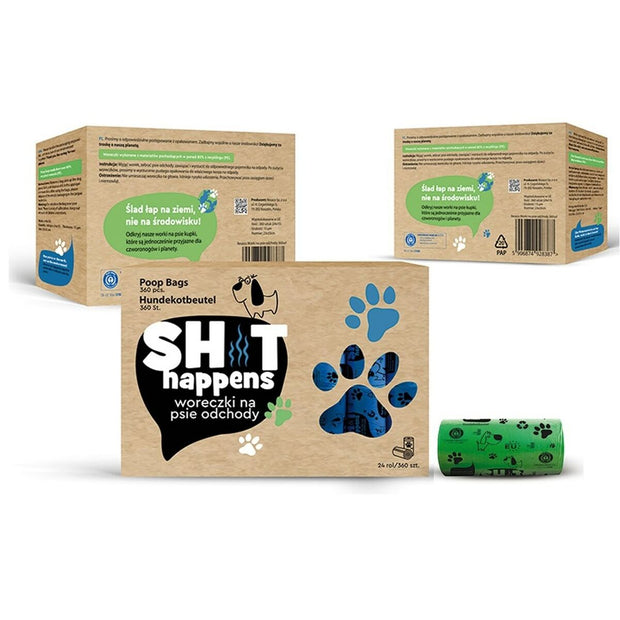 V4HD8B5146CFC2E98DC310A5087DF6A2AE3R5856502P1