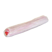 V6HFE6539B7D79CBF779D6AC7F490C4CE9CR3554770P2