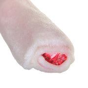 V6HE9CDDCE5055190ECAB1DBF3823273AD5R3554772P3