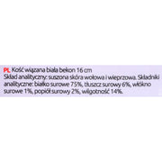 V5H21E32FF756D5BF4A54CCFD7DD57412CDR3489005P3