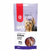 V8HEB389FE4E1803536CD3AAA283E68C20AR7499338P2