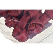 V7HBDC07E88214AAF193F20A7225618ACDFR3489465P2