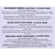 V5HB344E1BD759ED01C0AB3E6D17B4631B6R3489466P2