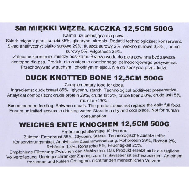 V5HB344E1BD759ED01C0AB3E6D17B4631B6R3489466P2