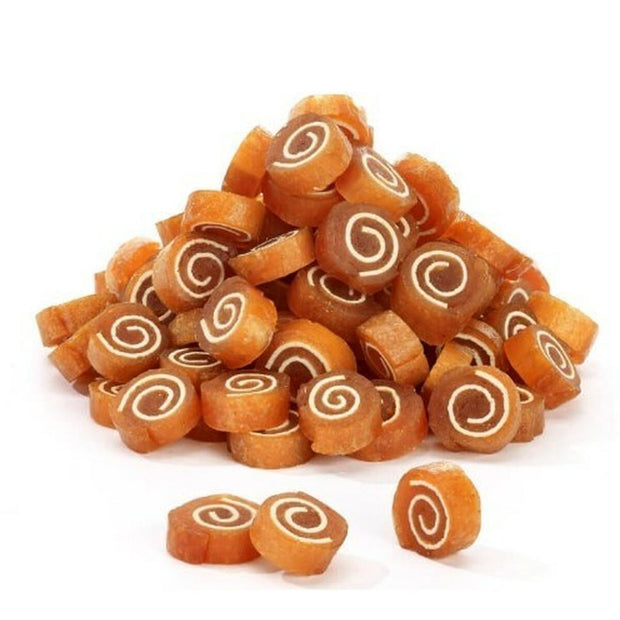 V5H892FEF1CEBB5490D230A7C38583E3057R3310747P2