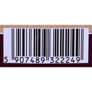 V6H3F7EE2B4E670FFAB35098F2664A01B10R3310743P3