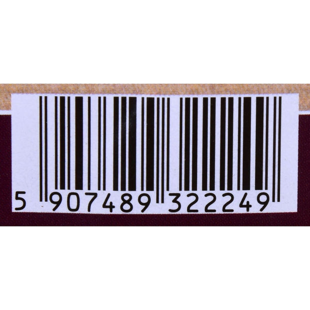 V6H3F7EE2B4E670FFAB35098F2664A01B10R3310743P3