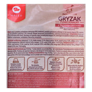 V7HF6A81819787A047861CCB58172B743E8R3301772P2