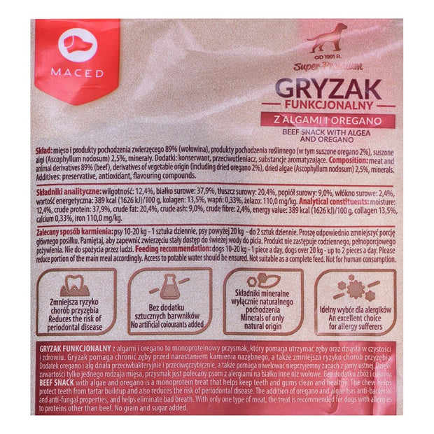 V7HF6A81819787A047861CCB58172B743E8R3301772P2