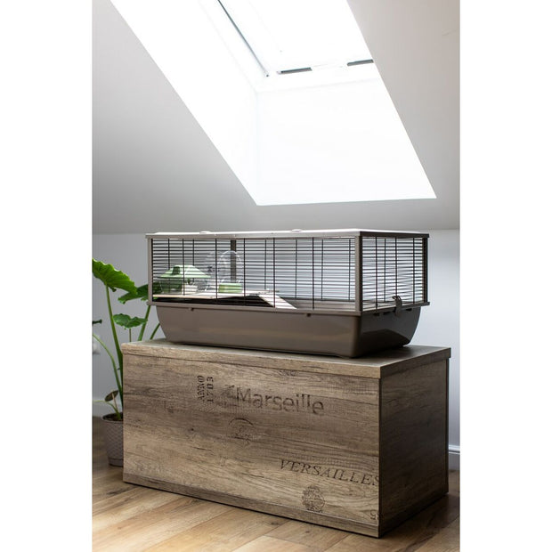 V4HA10AB35EF488BD210A330259BDD32F4ER6671007P1