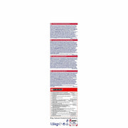 V7H6648223F212922155A8BF7C32888D2DCR3587583P4