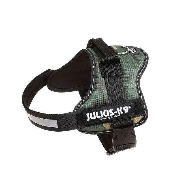 V2HD6FCB2465E5794943D0321EF76F4CDD1R7526453P2