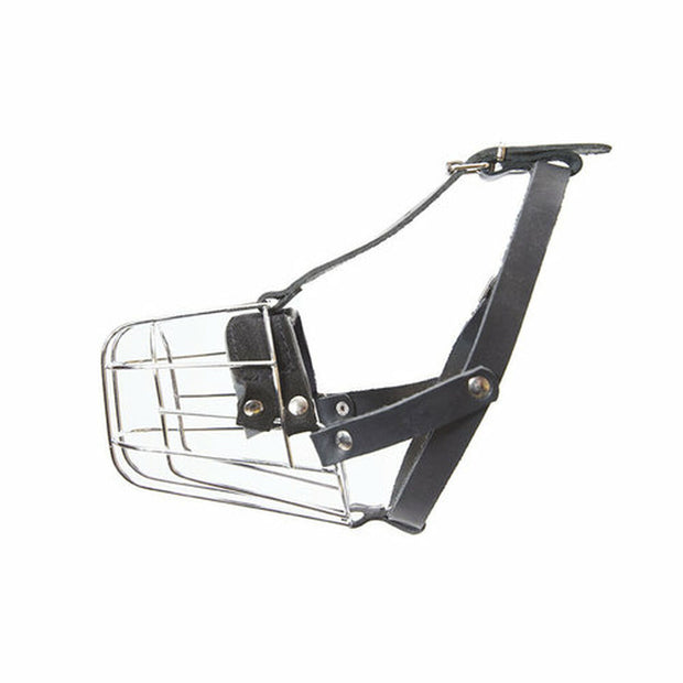 V4H9505868CC10CD248DB66A031124146BBR7444230P2