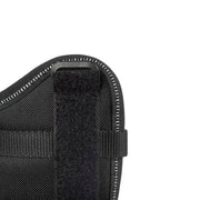 V5H2934558BA0A91D5515E95BEF60E84018R7451249P9