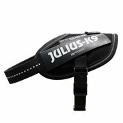 V4HB17E7A093814523065BB375DEF3BEF57R7451393P4