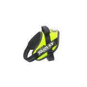 V5HF388C891162882D646965EF6F58B95FBR7444449P8