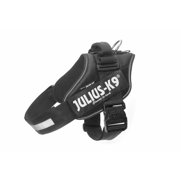 V5H9E1C2EEDF17E7ECE3402D46A31BF817AR5329471P2