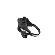 V5H51580BA97DFCAFFAA89E754520A2D916R7451072P8